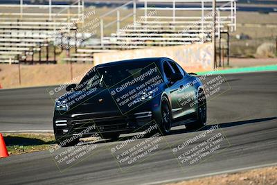 media/Mar-23-2025-West Coast Racing (Sun) [[de161b708f]]/Blue Group/Session 1 (Turn 4b)/